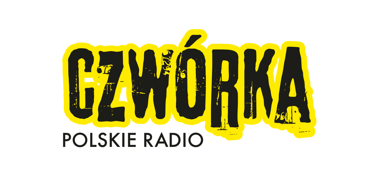 Polskie Radio Czwórka